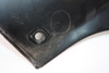 03 BMW Montauk R1200CL Right Side Upper Inner Fairing Cover Panel 7664274 03 BMW Montauk R1200CL Right Side Upper Inner Fairing Cover Panel 7664274