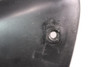 03 BMW Montauk R1200CL Right Side Upper Inner Fairing Cover Panel 7664274 03 BMW Montauk R1200CL Right Side Upper Inner Fairing Cover Panel 7664274