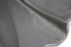 03 BMW Montauk R1200CL Right Side Upper Inner Fairing Cover Panel 7664274 03 BMW Montauk R1200CL Right Side Upper Inner Fairing Cover Panel 7664274
