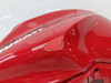 23 Ducati Monster 937 Plus Left Side Gas Fuel Tank Cover Panel Plastic 4801C252A