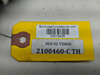 02 Suzuki VZ800 Marauder 800 Passenger Foot Peg (A) 02 Suzuki VZ800 Marauder 800 Passenger Foot Peg (A)