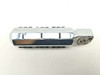 02 Suzuki VZ800 Marauder 800 Passenger Foot Peg (B) 02 Suzuki VZ800 Marauder 800 Passenger Foot Peg (B)