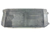 02 Suzuki VZ800 Marauder 800 Radiator 422131-4240 02 Suzuki VZ800 Marauder 800 Radiator 422131-4240