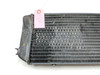 02 Suzuki VZ800 Marauder 800 Radiator 422131-4240 02 Suzuki VZ800 Marauder 800 Radiator 422131-4240