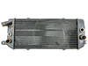 02 Suzuki VZ800 Marauder 800 Radiator 422131-4240 02 Suzuki VZ800 Marauder 800 Radiator 422131-4240