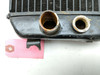 02 Suzuki VZ800 Marauder 800 Radiator 422131-4240 02 Suzuki VZ800 Marauder 800 Radiator 422131-4240