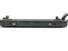 02 Suzuki VZ800 Marauder 800 Radiator 422131-4240 02 Suzuki VZ800 Marauder 800 Radiator 422131-4240