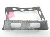 02 Suzuki VZ800 Marauder 800 Battery Box Tray Mount Bracket 02 Suzuki VZ800 Marauder 800 Battery Box Tray Mount Bracket