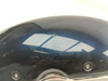 02 Suzuki VZ800 Marauder 800 Front Wheel Fender 02 Suzuki VZ800 Marauder 800 Front Wheel Fender