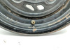04 Polaris Hawkeye 300 4x4 Front Wheel Rim A 12 X 5 04 Polaris Hawkeye 300 4x4 Front Wheel Rim A 12 X 5