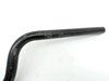 04 Polaris Hawkeye 300 4x4 Handle Bar Handlebars 04 Polaris Hawkeye 300 4x4 Handle Bar Handlebars