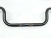 04 Polaris Hawkeye 300 4x4 Handle Bar Handlebars 04 Polaris Hawkeye 300 4x4 Handle Bar Handlebars