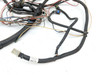 04 Polaris Hawkeye 300 4x4 Main Wire Wiring Harness Loom 2410610-04 04 Polaris Hawkeye 300 4x4 Main Wire Wiring Harness Loom 2410610-04