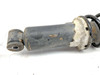 04 Polaris Hawkeye 300 4x4 Rear Right Suspension Shock Strut 04 Polaris Hawkeye 300 4x4 Rear Right Suspension Shock Strut