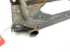 04 Polaris Hawkeye 300 4x4 Rear Right Lower Control A Arm Assembly 04 Polaris Hawkeye 300 4x4 Rear Right Lower Control A Arm Assembly