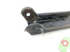 04 Polaris Hawkeye 300 4x4 Rear Left Upper Control Arm Assembly