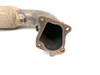 20 Polaris RZR Pro XP 4 Exhaust Head Header Pipe 20 Polaris RZR Pro XP 4 Exhaust Head Header Pipe