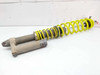 20 Polaris RZR Pro XP 4 Rear Right Suspension Shock Strut 7045426 W 20 Polaris RZR Pro XP 4 Rear Right Suspension Shock Strut 7045426 W