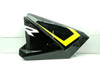 20 Polaris RZR Pro XP 4 Front Right Upper Door Skin Cover 5455190 20 Polaris RZR Pro XP 4 Front Right Upper Door Skin Cover 5455190