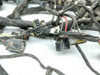 20 Polaris RZR Pro XP 4 Main Wire Wiring Harness Loom 20 Polaris RZR Pro XP 4 Main Wire Wiring Harness Loom