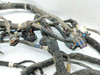 20 Polaris RZR Pro XP 4 Main Wire Wiring Harness Loom 20 Polaris RZR Pro XP 4 Main Wire Wiring Harness Loom