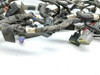 20 Polaris RZR Pro XP 4 Main Wire Wiring Harness Loom 20 Polaris RZR Pro XP 4 Main Wire Wiring Harness Loom