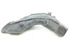 08 Suzuki Hayabusa GSX1300R Gen 2 Right Air Intake Tube Duct 94420-15H00