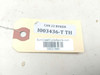 22 Can Am Ryker Spyder 900 Ace Cluster Gauge ECU Computer Key Lockset 264376 22 Can Am Ryker Spyder 900 Ace Cluster Gauge ECU Computer Key Lockset 264376