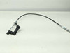 22 Can Am Ryker Spyder 900 Ace Front Thumb Throttle 707002827 22 Can Am Ryker Spyder 900 Ace Front Thumb Throttle 707002827