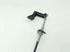 22 Can Am Ryker Spyder 900 Ace Front Thumb Throttle 707002827 22 Can Am Ryker Spyder 900 Ace Front Thumb Throttle 707002827