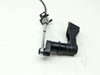 22 Can Am Ryker Spyder 900 Ace Front Thumb Throttle 707002827 22 Can Am Ryker Spyder 900 Ace Front Thumb Throttle 707002827