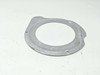 22 Can Am Ryker Spyder 900 Ace Clutch Belt Shield Guard Ring Mount Bracket 22 Can Am Ryker Spyder 900 Ace Clutch Belt Shield Guard Ring Mount Bracket