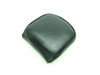 16 Harley Dyna Street Bob FXDB Rear Passenger Back Rest Cushion 16 Harley Dyna Street Bob FXDB Rear Passenger Back Rest Cushion
