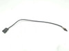 16 Harley Dyna Street Bob FXDB Oxygen Sensor O2 16 Harley Dyna Street Bob FXDB Oxygen Sensor O2