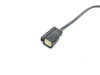 16 Harley Dyna Street Bob FXDB Oxygen Sensor O2 16 Harley Dyna Street Bob FXDB Oxygen Sensor O2