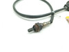 16 Harley Dyna Street Bob FXDB Oxygen Sensor O2 16 Harley Dyna Street Bob FXDB Oxygen Sensor O2