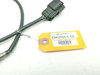16 Harley Dyna Street Bob FXDB Oxygen Sensor O2 16 Harley Dyna Street Bob FXDB Oxygen Sensor O2