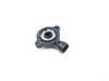 16 Harley Dyna Street Bob FXDB TPS Throttle Position Sensor 16 Harley Dyna Street Bob FXDB TPS Throttle Position Sensor