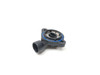 16 Harley Dyna Street Bob FXDB TPS Throttle Position Sensor 16 Harley Dyna Street Bob FXDB TPS Throttle Position Sensor