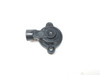 16 Harley Dyna Street Bob FXDB TPS Throttle Position Sensor 16 Harley Dyna Street Bob FXDB TPS Throttle Position Sensor