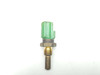 04 05 Suzuki GSXR 600 750 Water Coolant Temperature Sensor