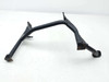 19 20 KTM Adventure 790 Kick Center Stand 19 20 KTM Adventure 790 Kick Center Stand