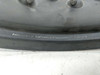 19 20 KTM Adventure 790 Rear Wheel Rim STRAIGHT 18x4.50