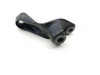 19 20 KTM Adventure 790 Main Stand Console Mount Bracket 19 20 KTM Adventure 790 Main Stand Console Mount Bracket