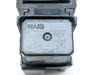 19 20 KTM Adventure 790 Relay ACM33221 (E) 19 20 KTM Adventure 790 Relay ACM33221 (E)