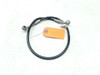 19 20 KTM Adventure 790 Rear Brake Line Hose 63542002000 19 20 KTM Adventure 790 Rear Brake Line Hose 63542002000