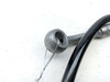 19 20 KTM Adventure 790 Rear Brake Line Hose 63542002000 19 20 KTM Adventure 790 Rear Brake Line Hose 63542002000