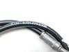 19 20 KTM Adventure 790 Rear Brake Line Hose 63542002000 19 20 KTM Adventure 790 Rear Brake Line Hose 63542002000