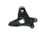 19 20 KTM Adventure 790 Left Front Driver Foot Peg Mount Bracket 63503038000 19 20 KTM Adventure 790 Left Front Driver Foot Peg Mount Bracket 63503038000