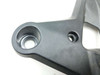 19 20 KTM Adventure 790 Left Front Driver Foot Peg Mount Bracket 63503038000 19 20 KTM Adventure 790 Left Front Driver Foot Peg Mount Bracket 63503038000